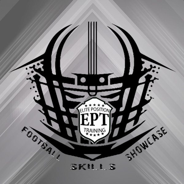 ept-showcase